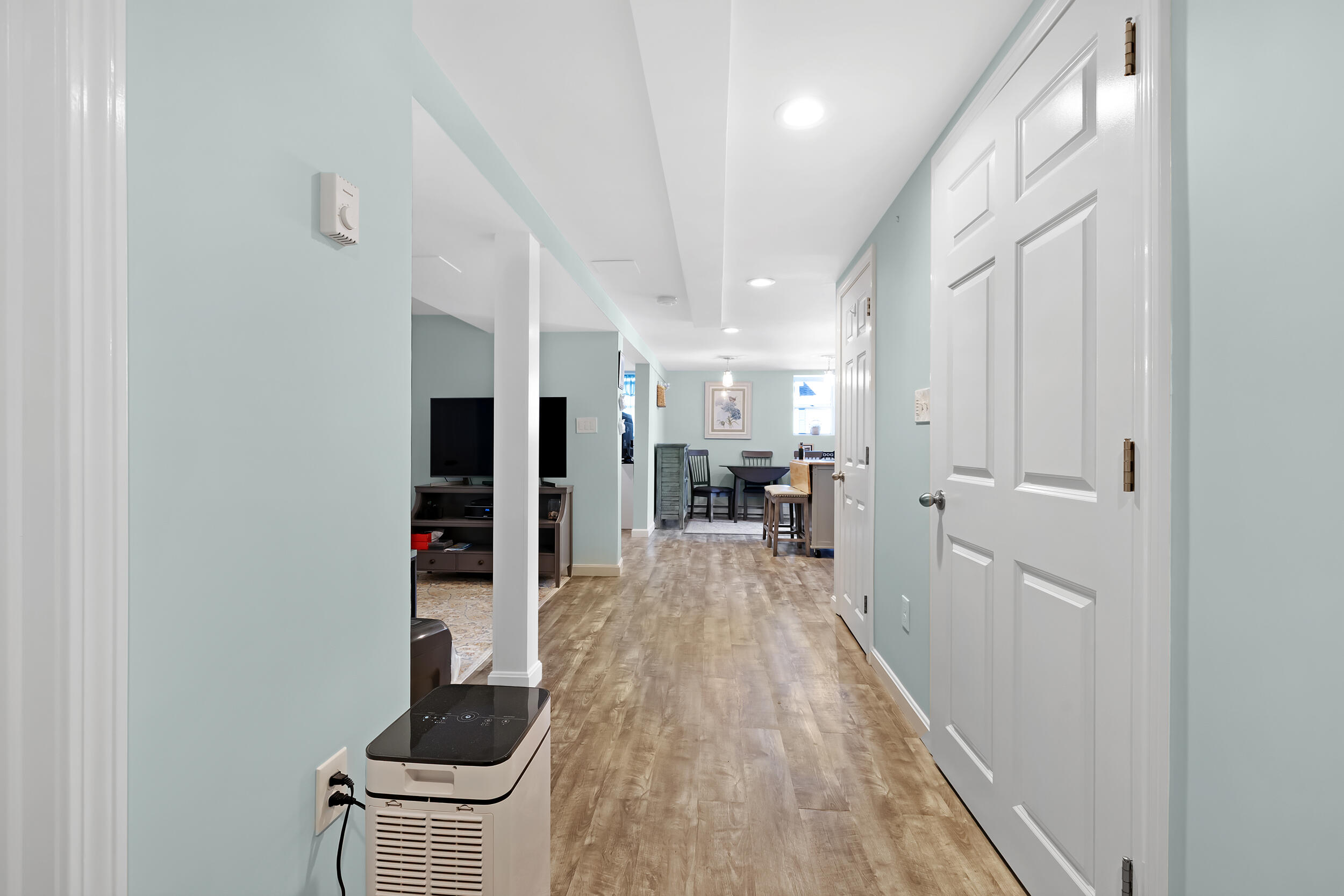 1 Katies Way East Sandwich MA 02537