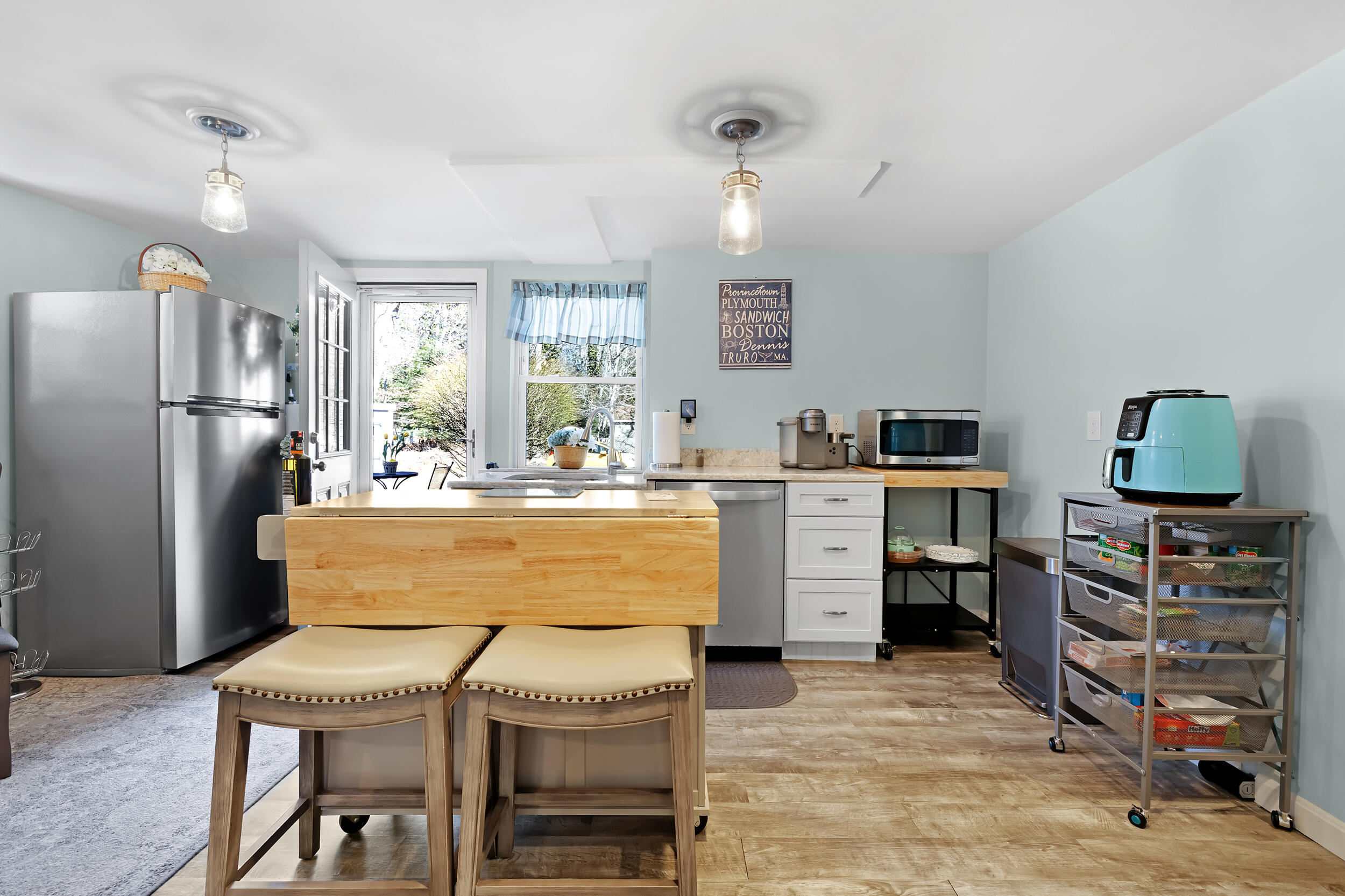 1 Katies Way East Sandwich MA 02537