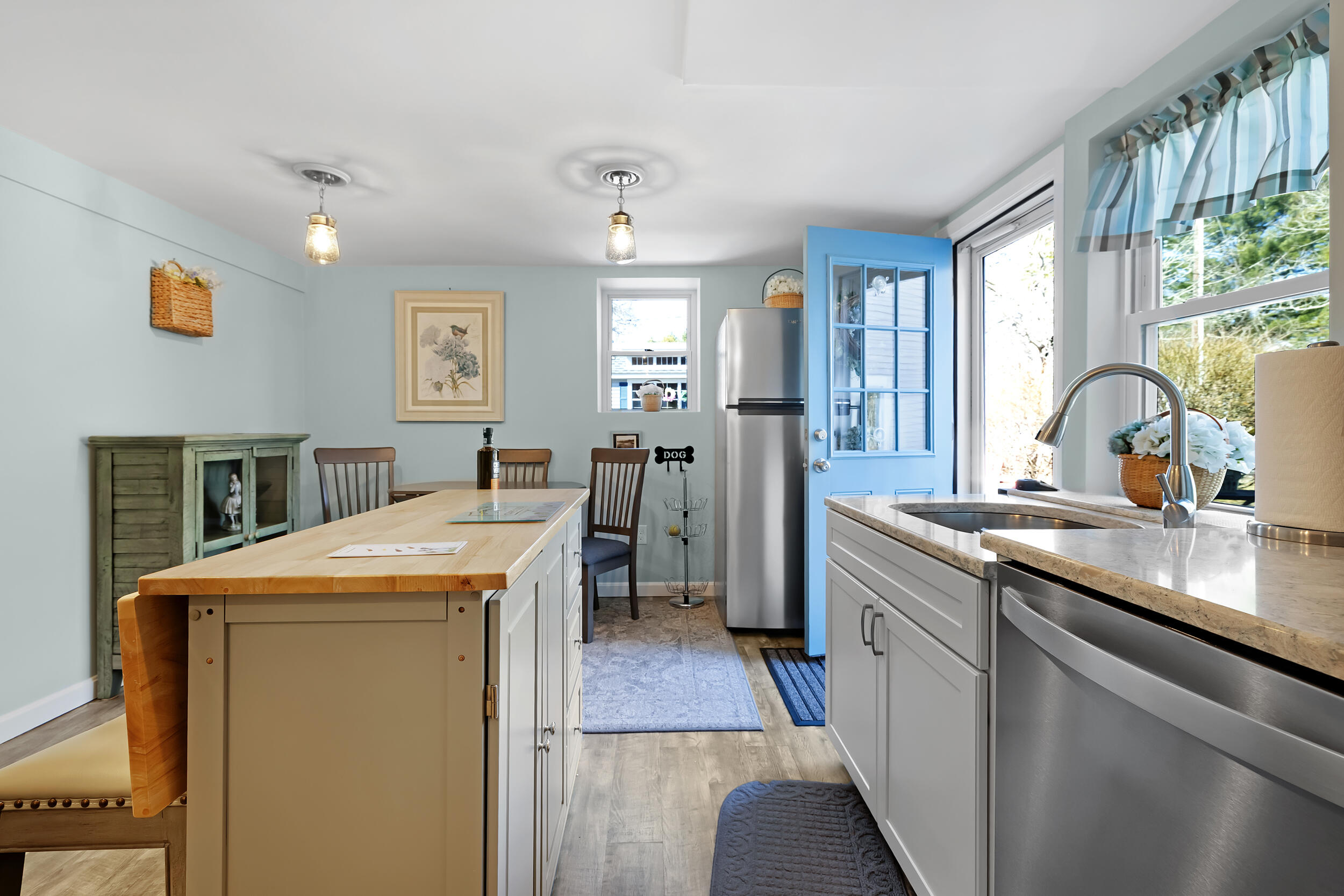 1 Katies Way East Sandwich MA 02537