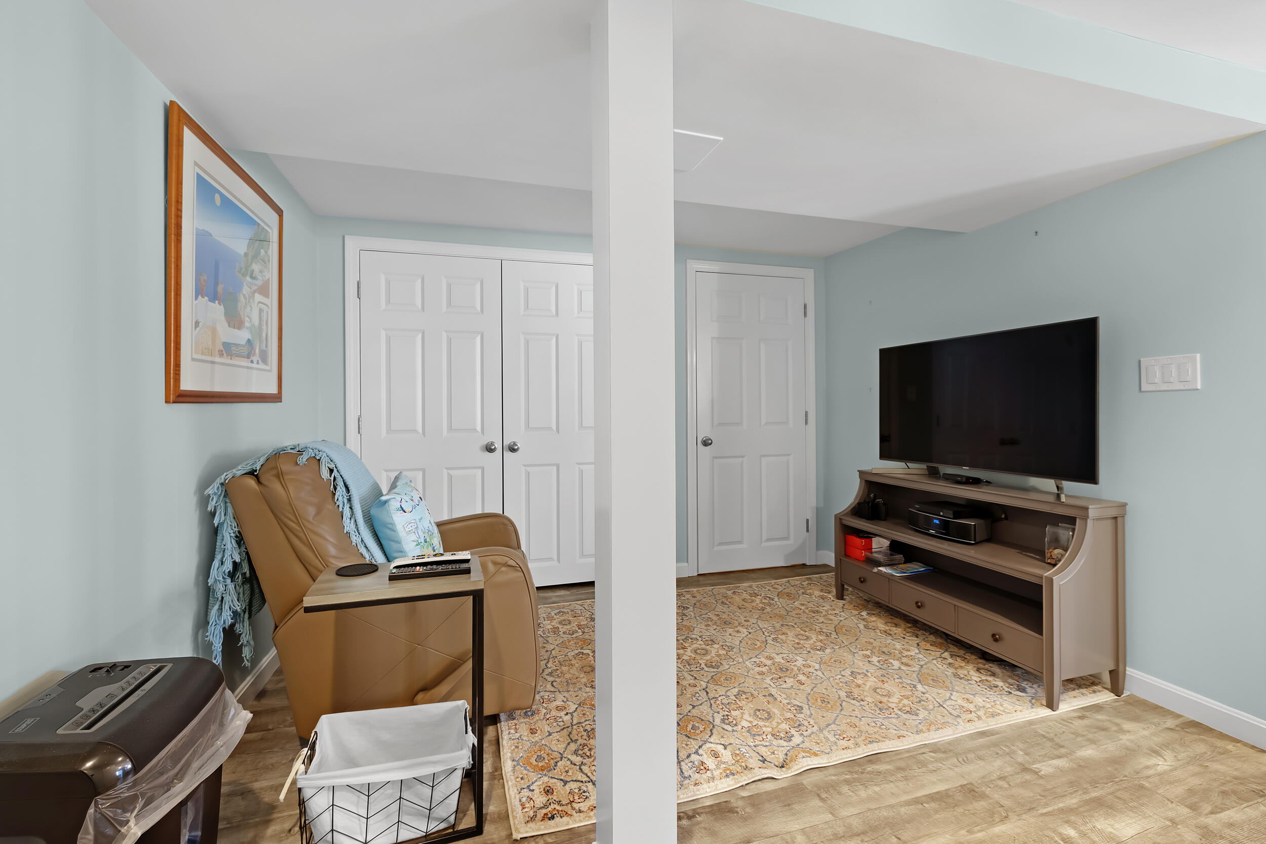 1 Katies Way East Sandwich MA 02537