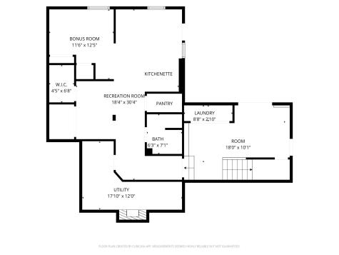 1 Katies Way Sandwich MA 02537