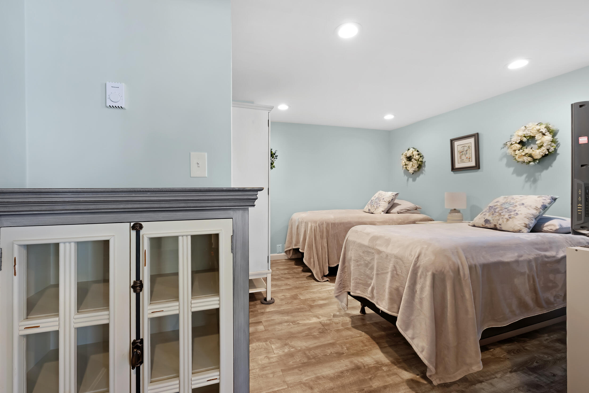 1 Katies Way East Sandwich MA 02537