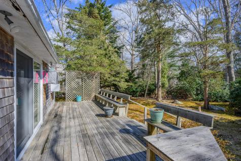 13 Hidden Village Road Falmouth MA 02540