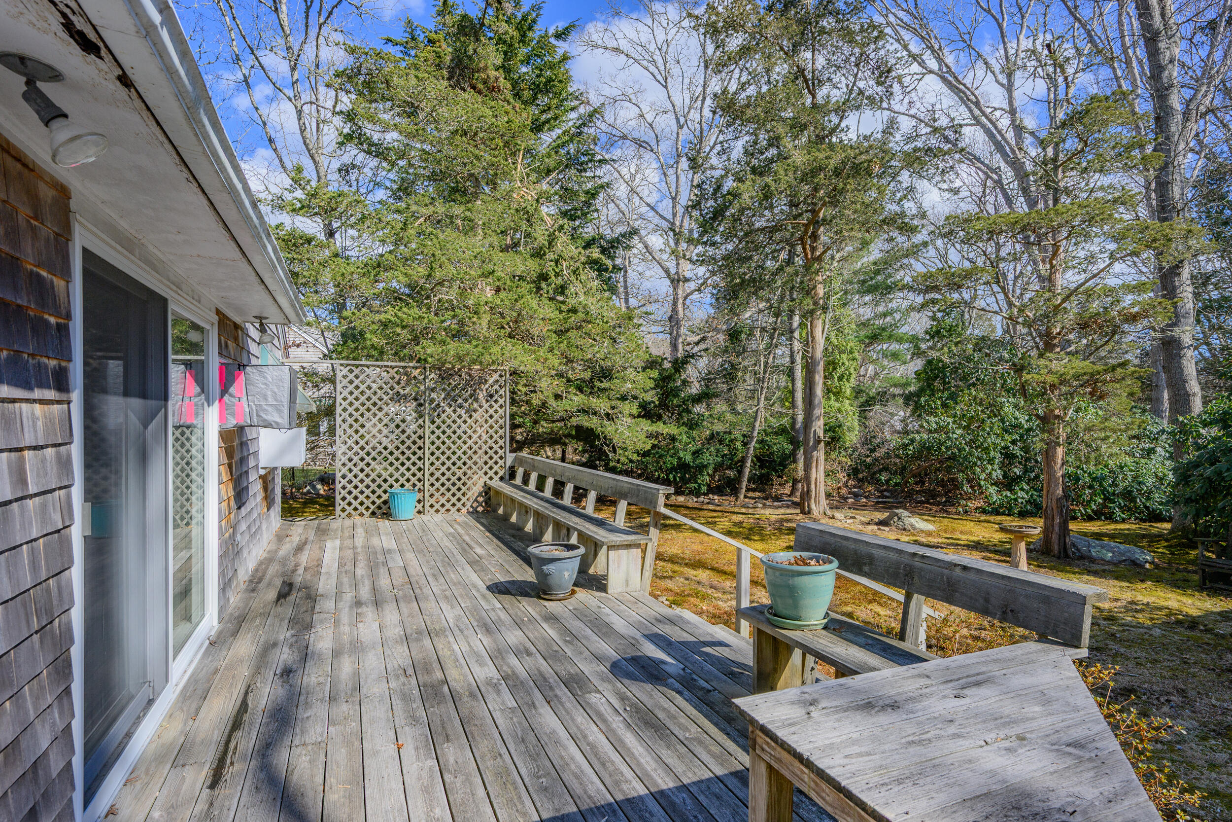 13 Hidden Village Road Falmouth MA 02540