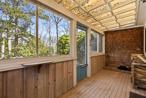 13 Hidden Village Road Falmouth MA 02540