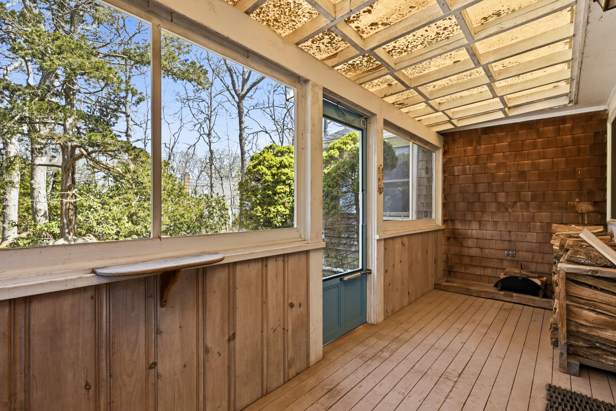 13 Hidden Village Road Falmouth MA 02540