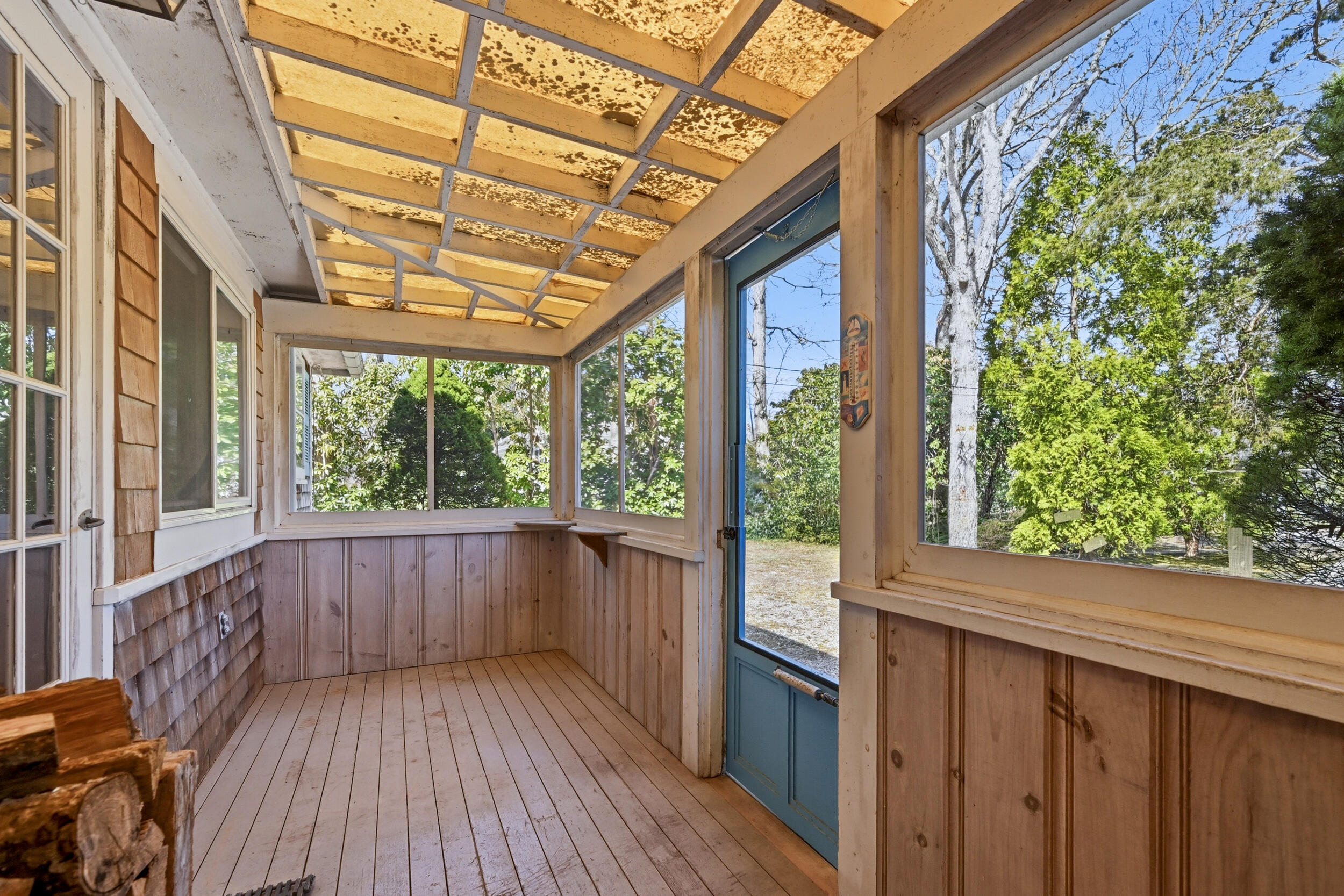 13 Hidden Village Road Falmouth MA 02540