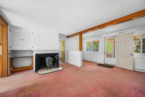 13 Hidden Village Road Falmouth MA 02540