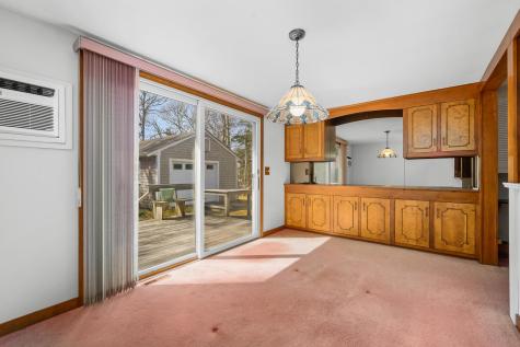 13 Hidden Village Road Falmouth MA 02540