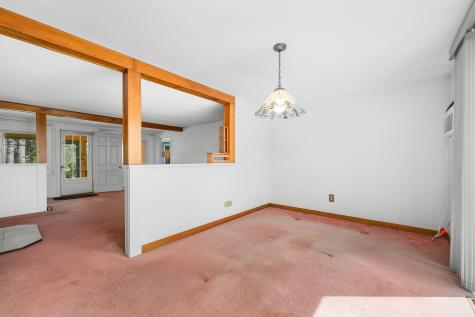 13 Hidden Village Road Falmouth MA 02540