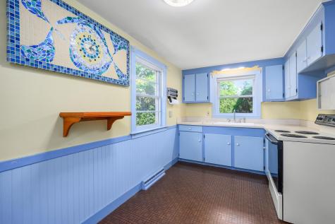 13 Hidden Village Road Falmouth MA 02540