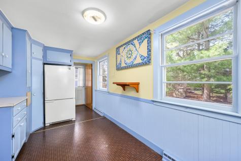 13 Hidden Village Road Falmouth MA 02540