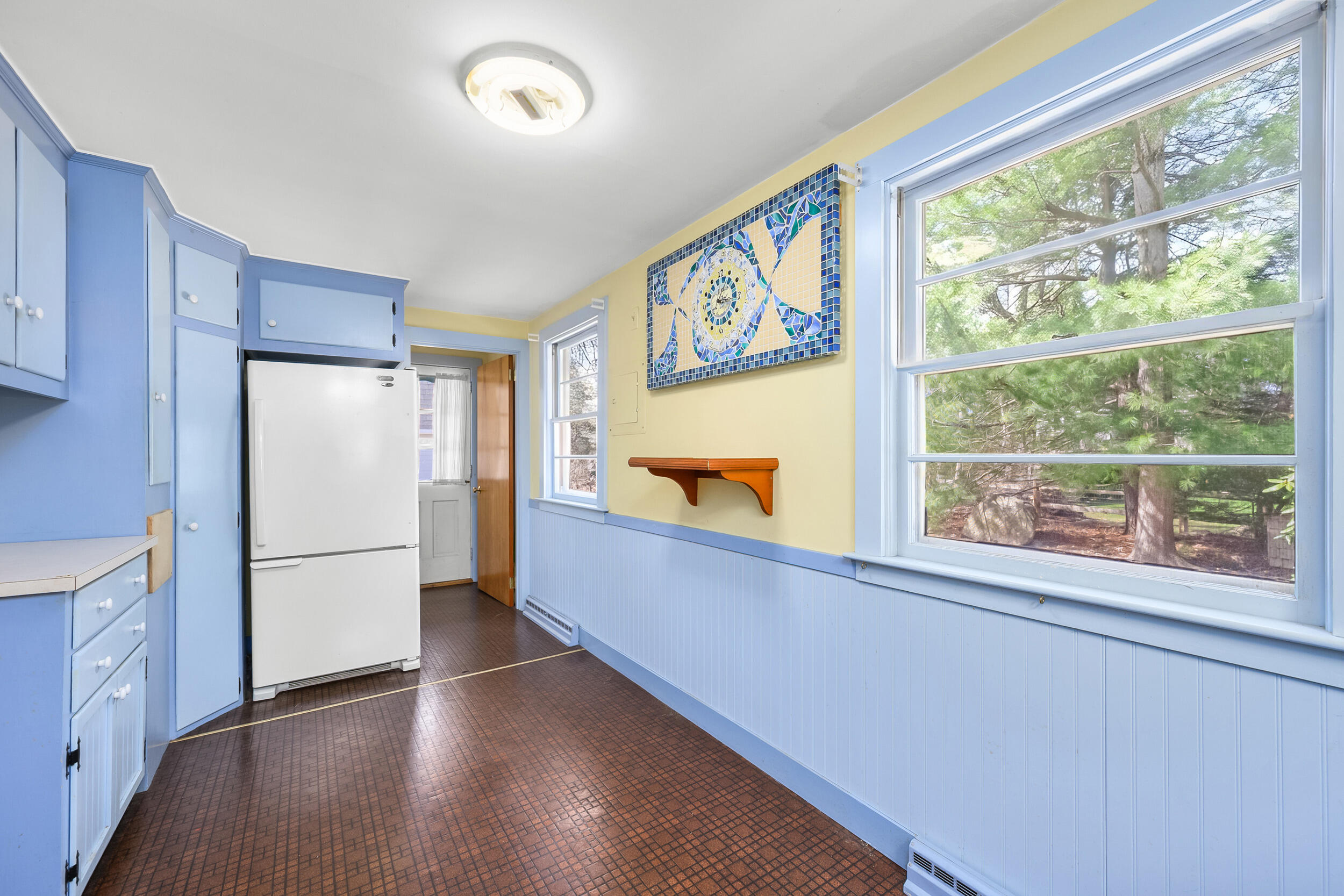 13 Hidden Village Road Falmouth MA 02540