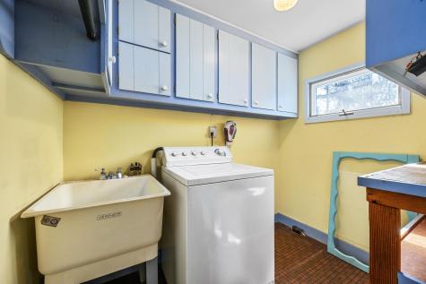 13 Hidden Village Road Falmouth MA 02540