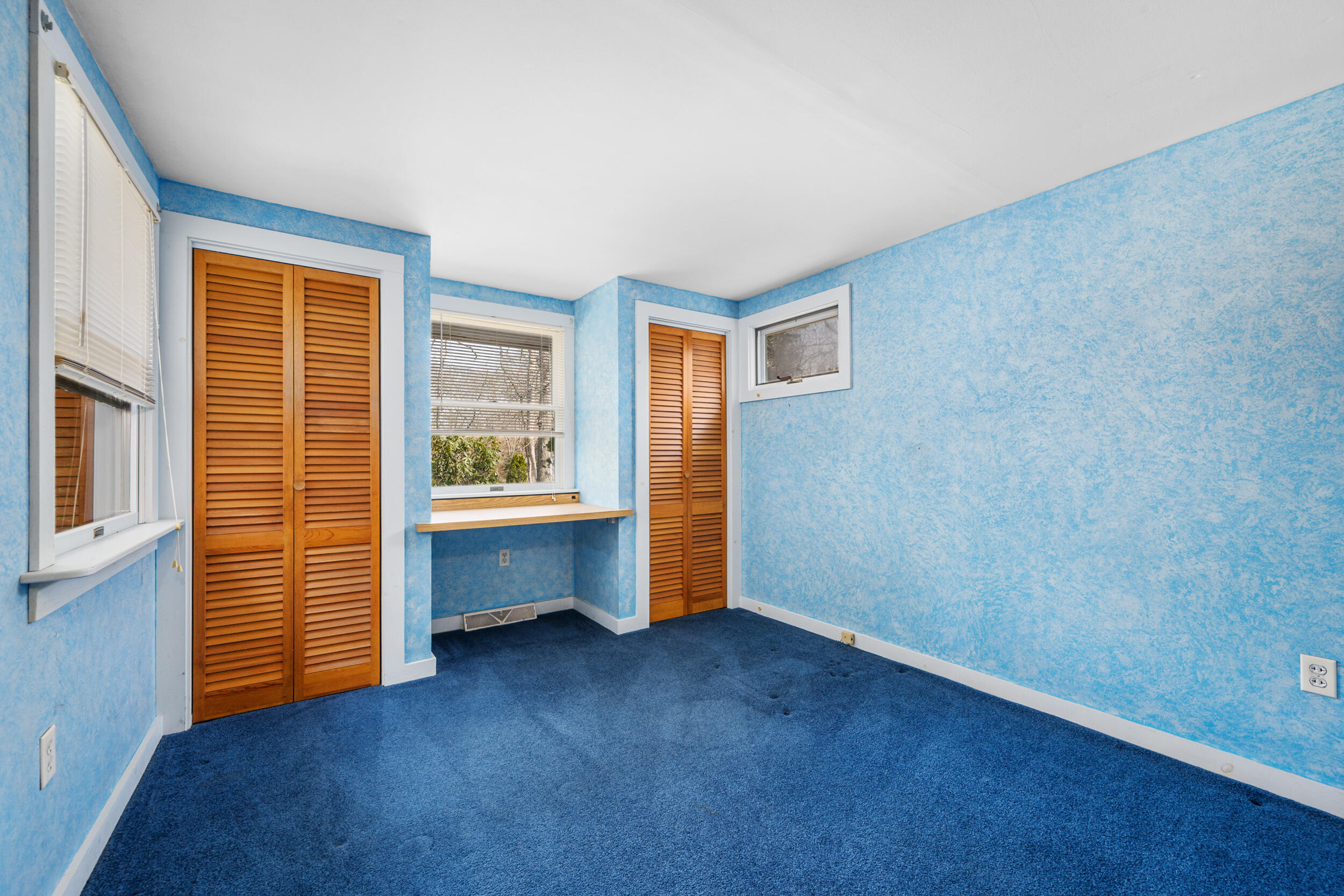 13 Hidden Village Road Falmouth MA 02540