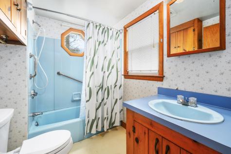 13 Hidden Village Road Falmouth MA 02540
