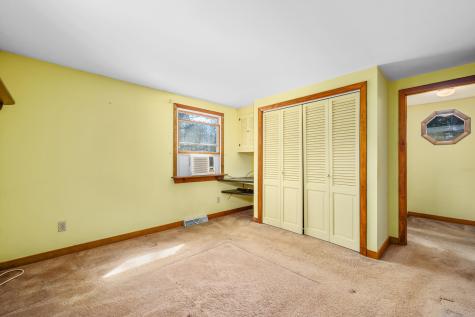 13 Hidden Village Road Falmouth MA 02540