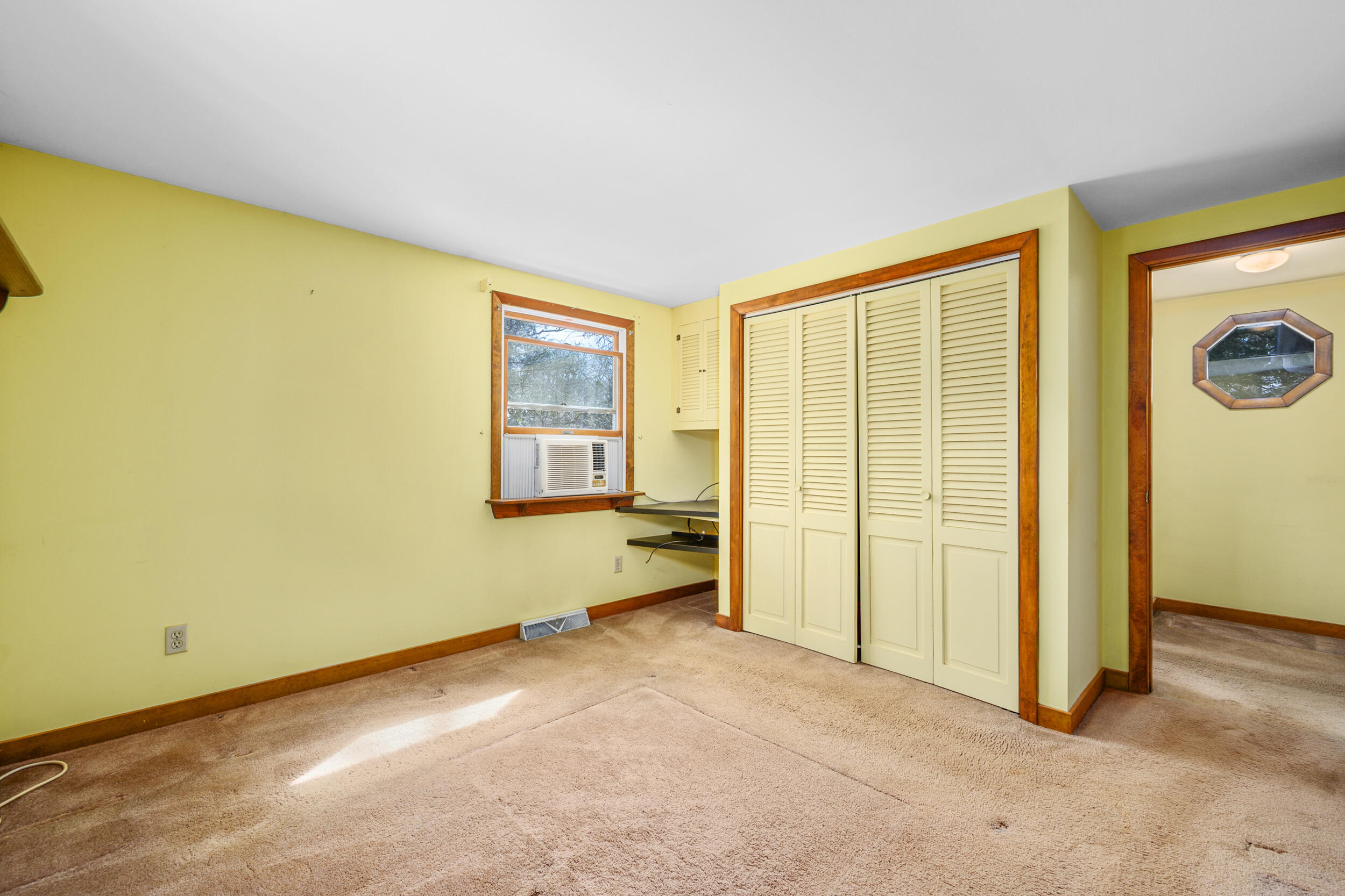 13 Hidden Village Road Falmouth MA 02540