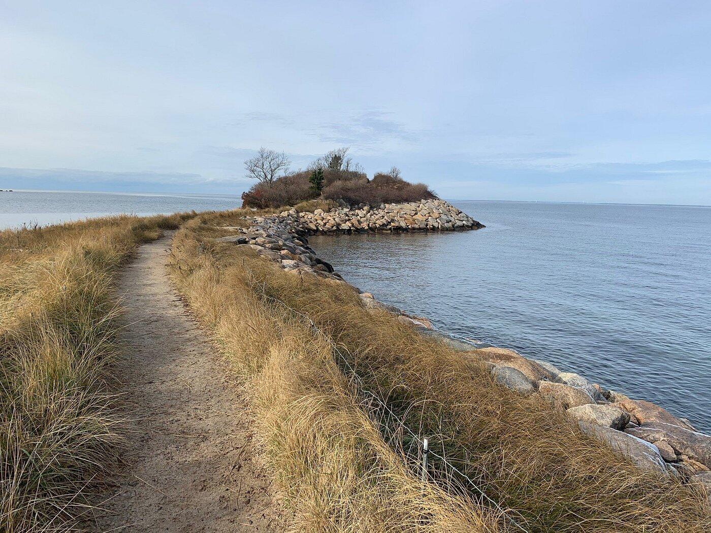 13 Hidden Village Road Falmouth MA 02540