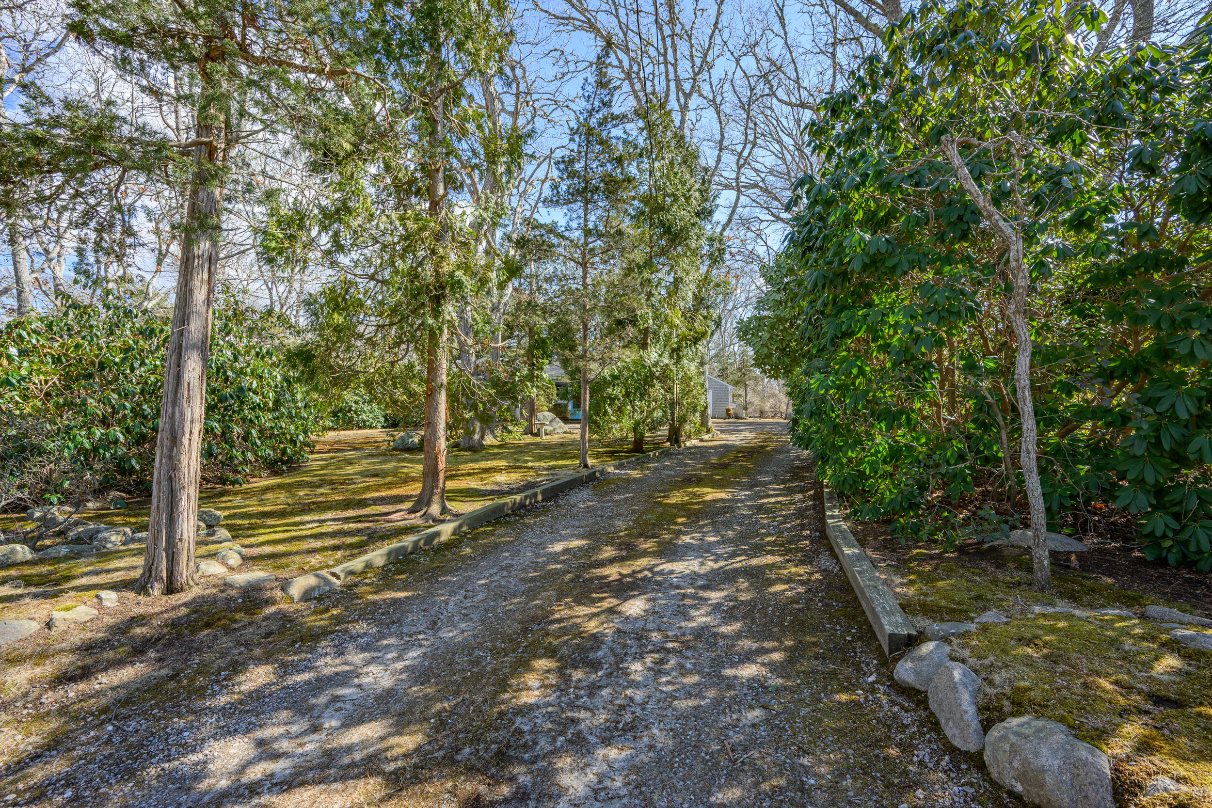 13 Hidden Village Road Falmouth MA 02540
