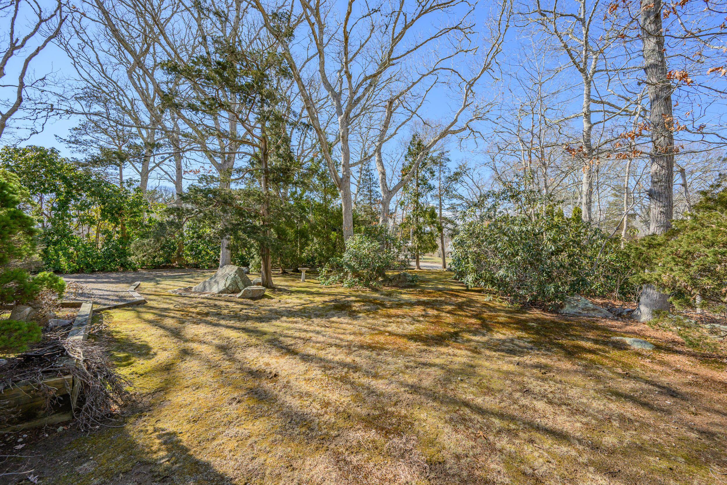 13 Hidden Village Road Falmouth MA 02540