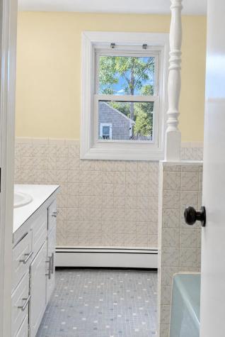 235 Arrowhead Drive Hyannis MA 02601