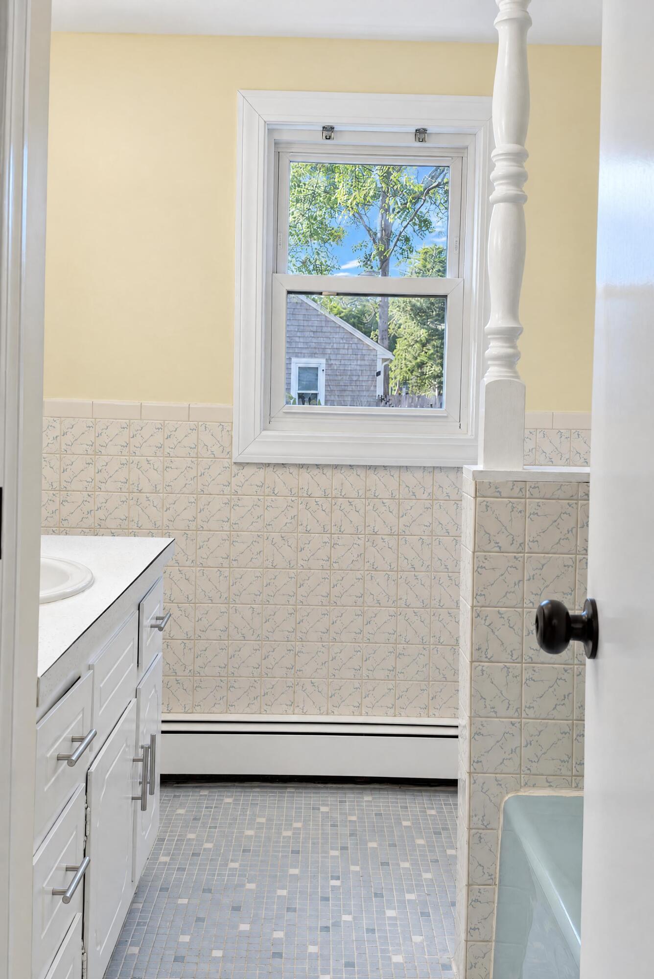 235 Arrowhead Drive Hyannis MA 02601