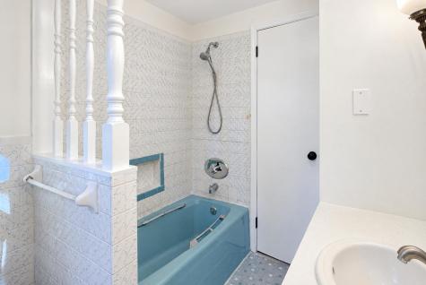235 Arrowhead Drive Hyannis MA 02601