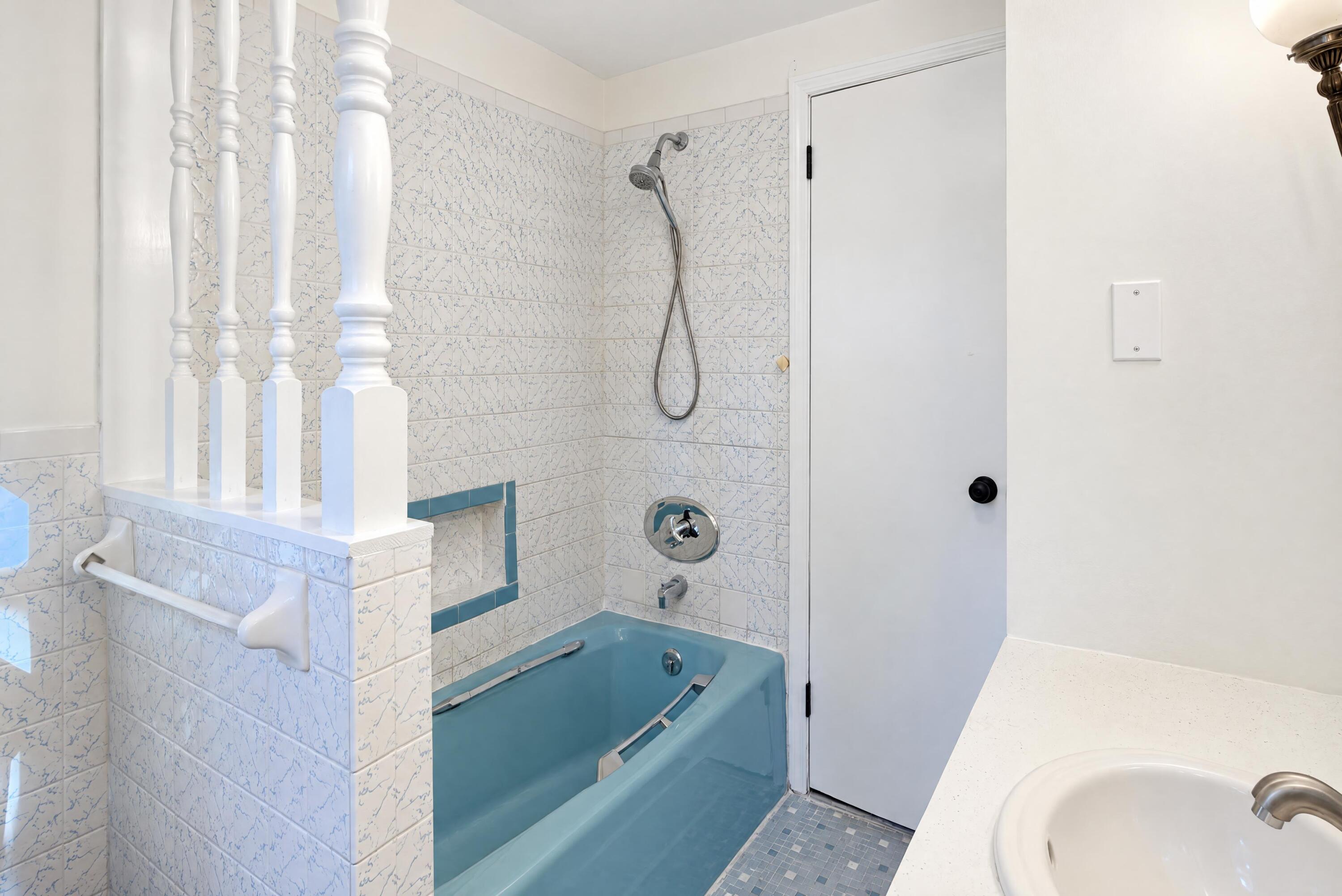 235 Arrowhead Drive Hyannis MA 02601