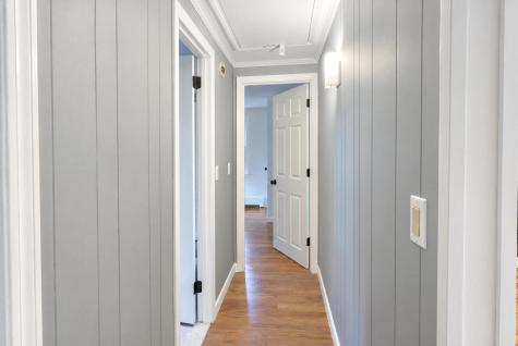 235 Arrowhead Drive Hyannis MA 02601