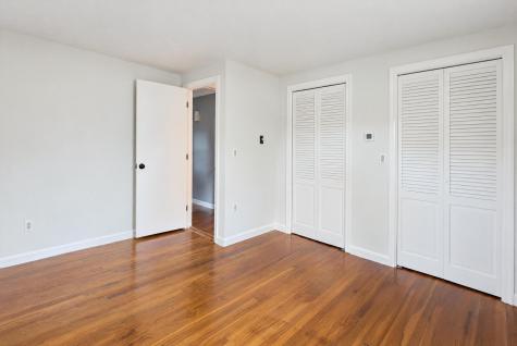 235 Arrowhead Drive Hyannis MA 02601