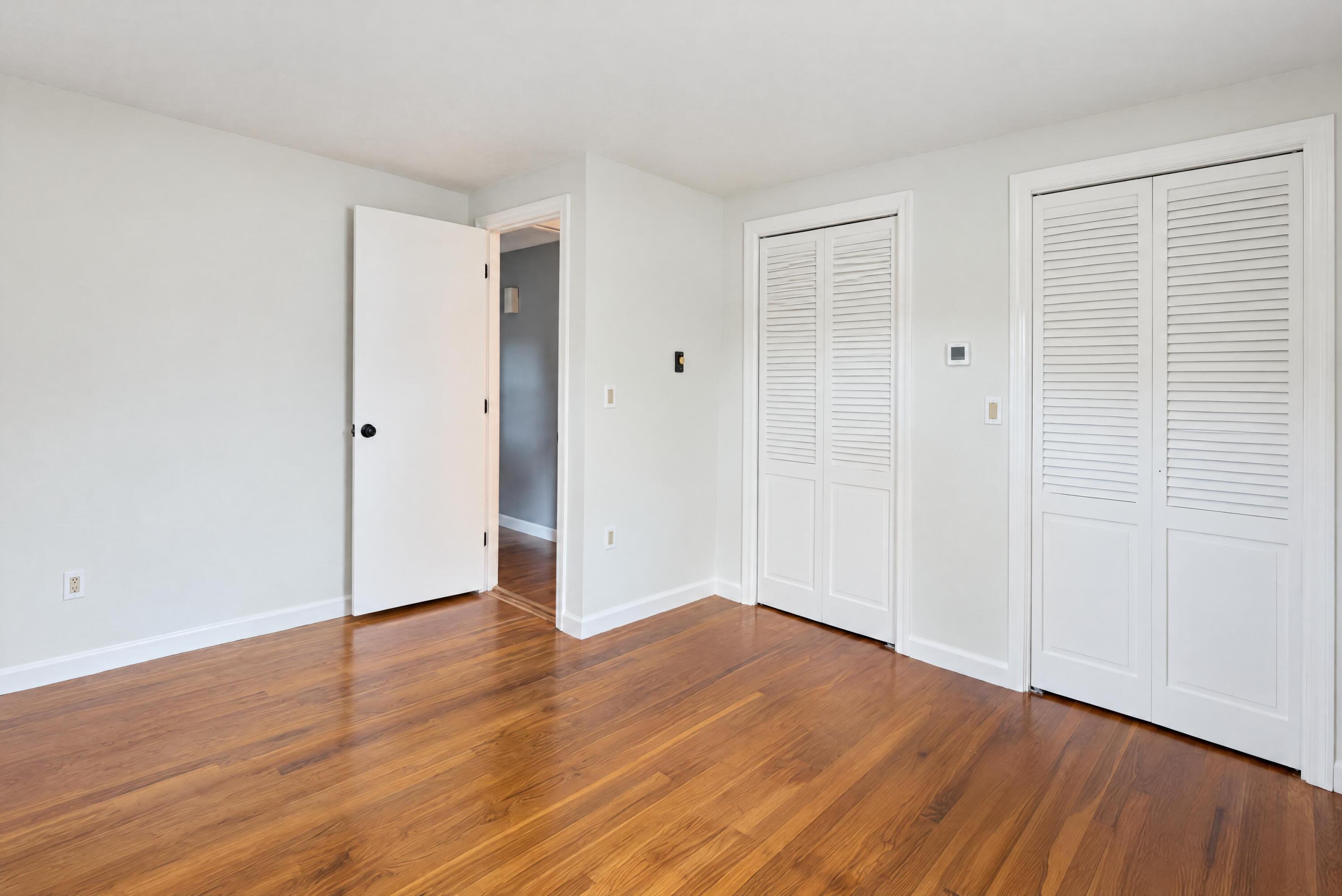 235 Arrowhead Drive Hyannis MA 02601