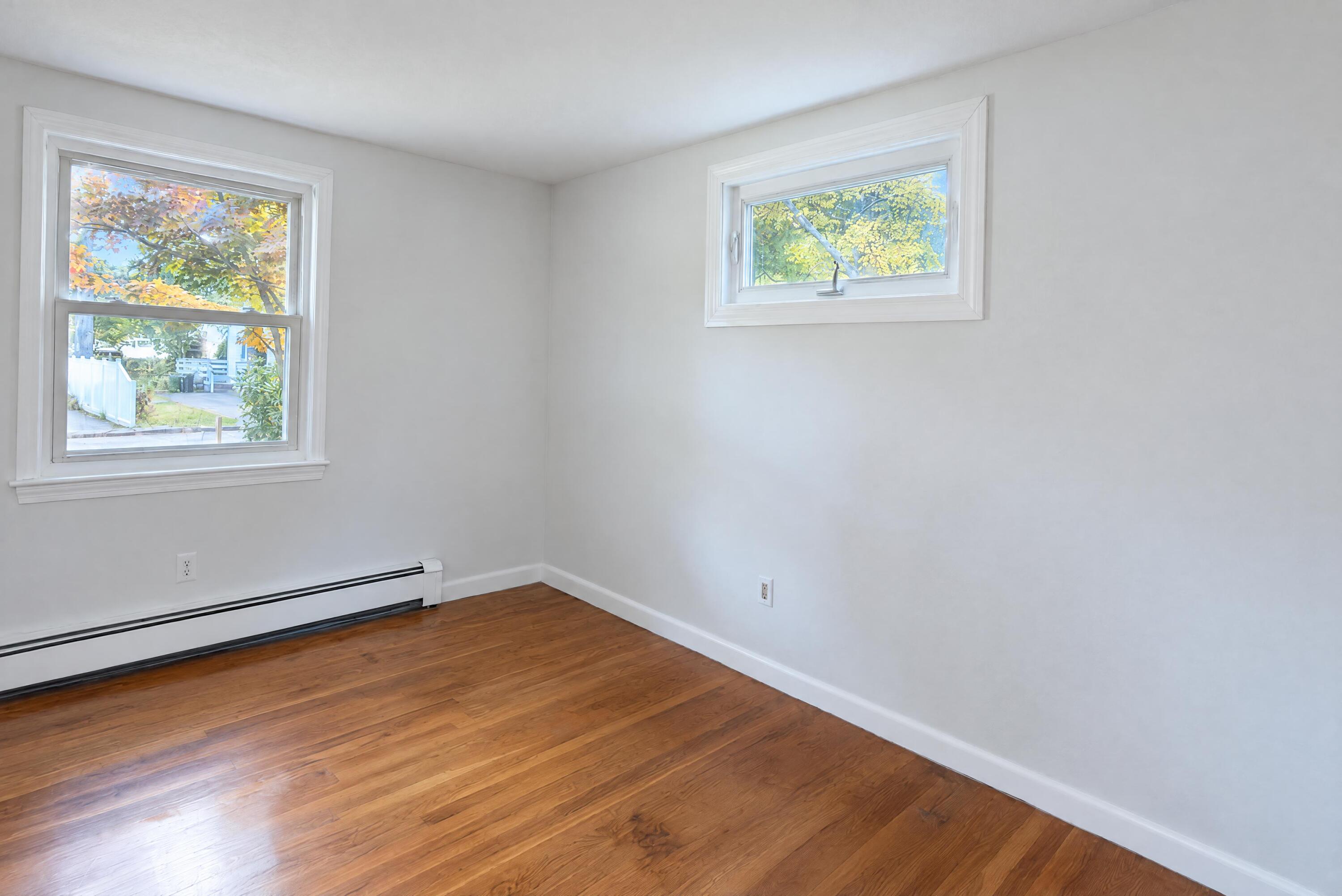 235 Arrowhead Drive Hyannis MA 02601