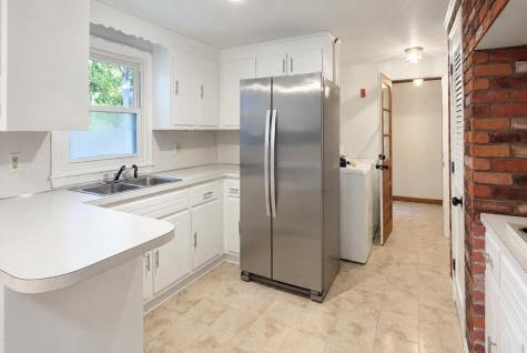 235 Arrowhead Drive Hyannis MA 02601