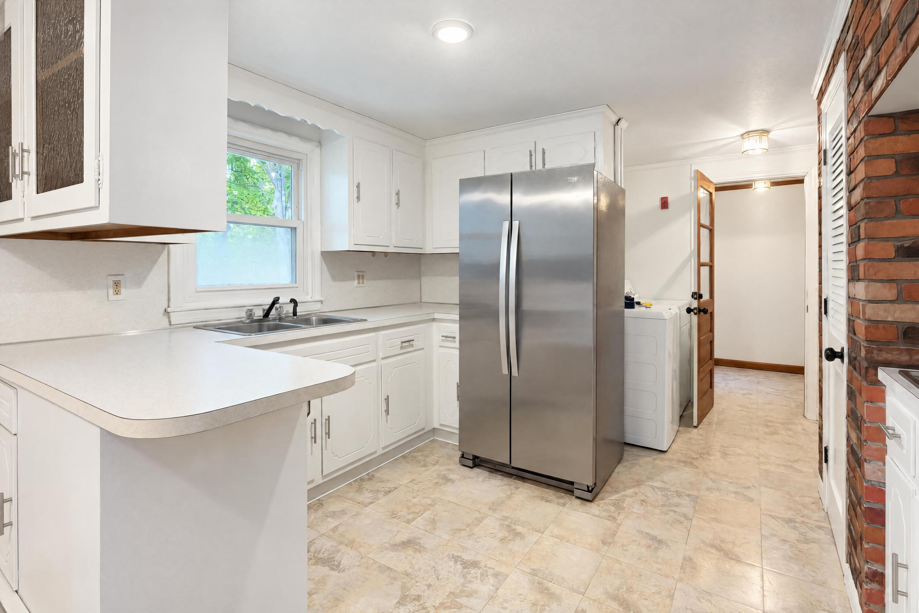 235 Arrowhead Drive Hyannis MA 02601