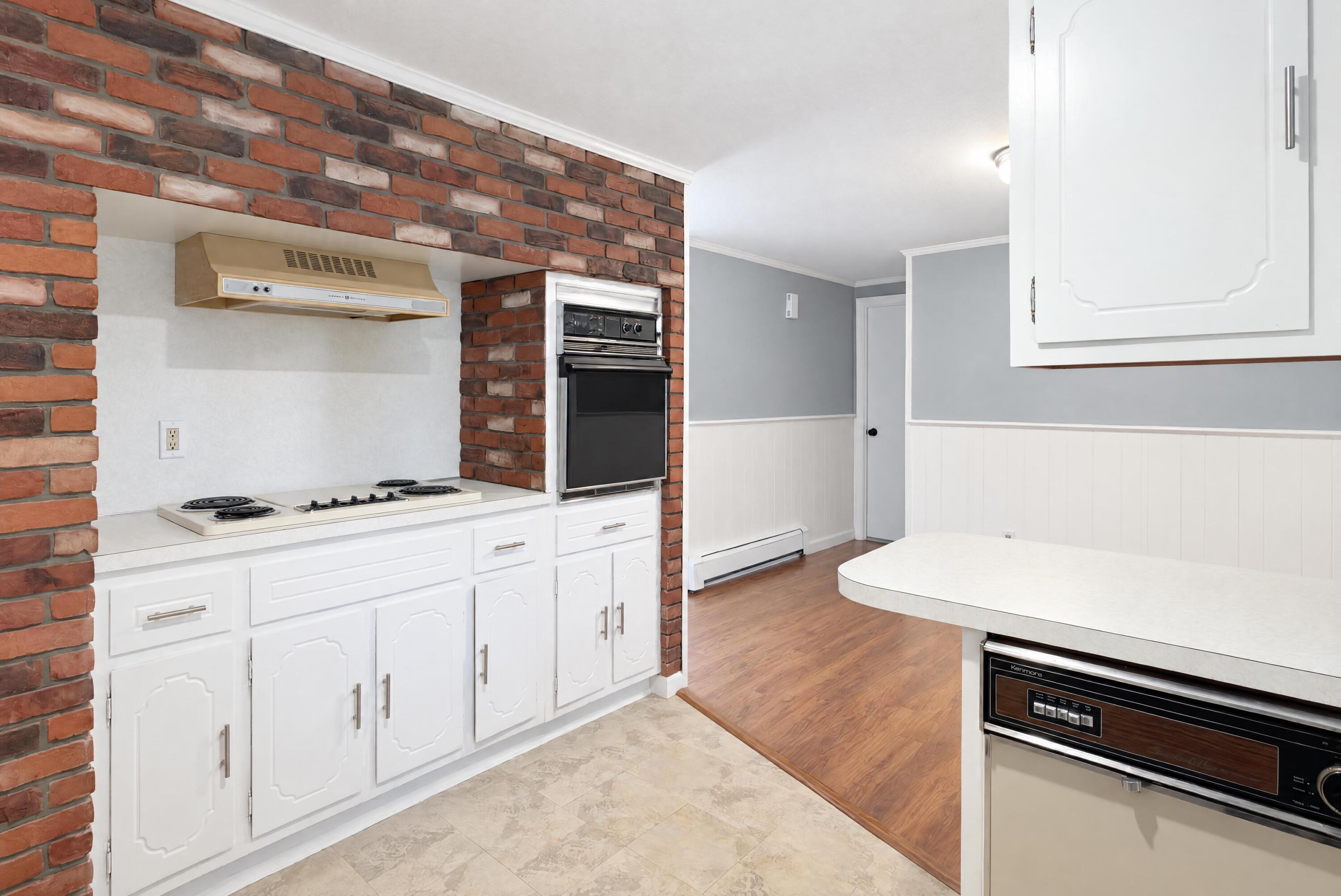 235 Arrowhead Drive Hyannis MA 02601