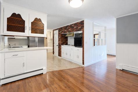 235 Arrowhead Drive Hyannis MA 02601