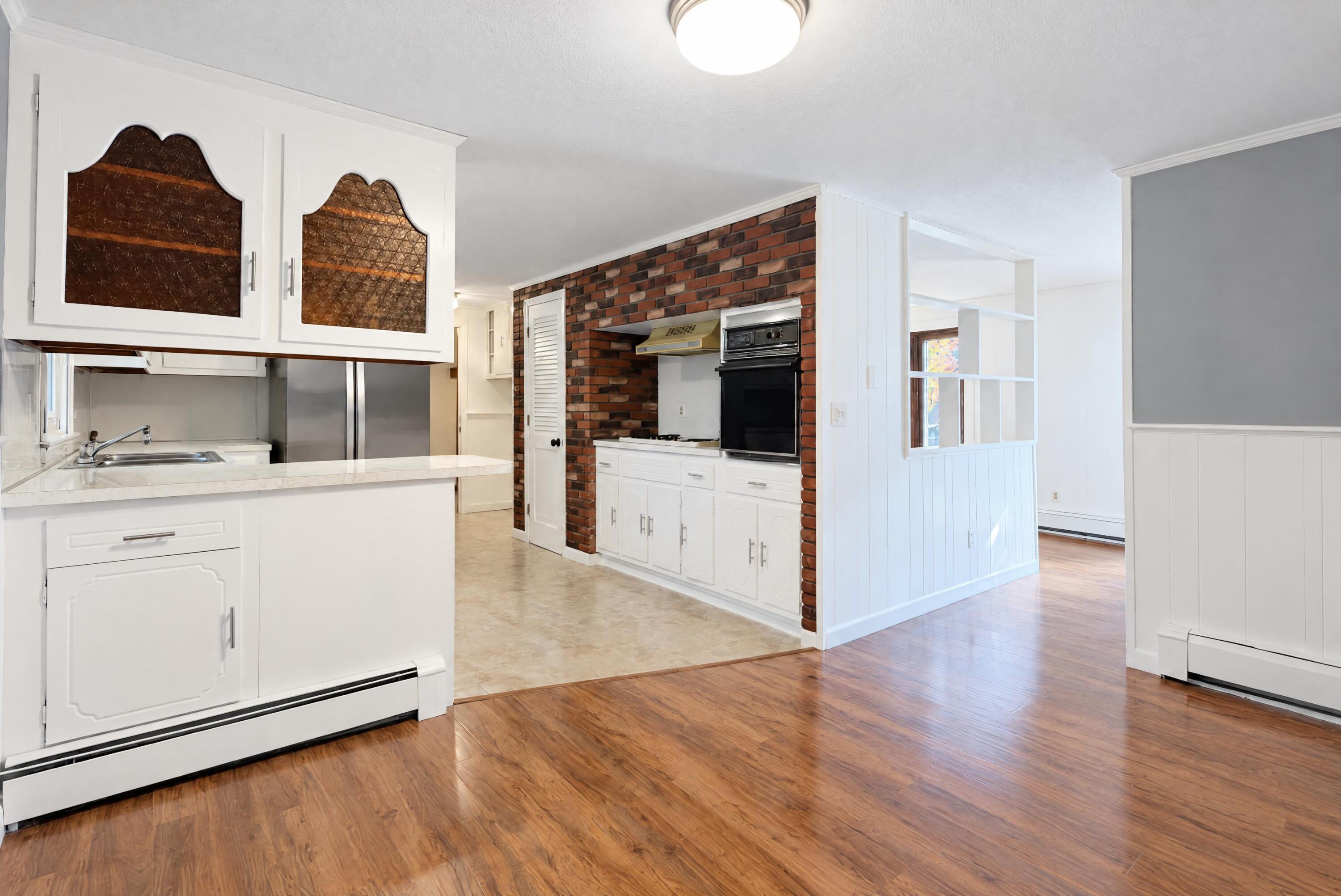 235 Arrowhead Drive Hyannis MA 02601