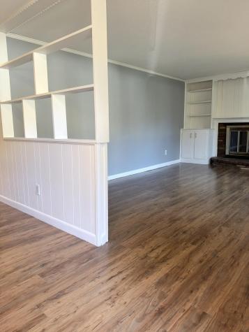 235 Arrowhead Drive Hyannis MA 02601