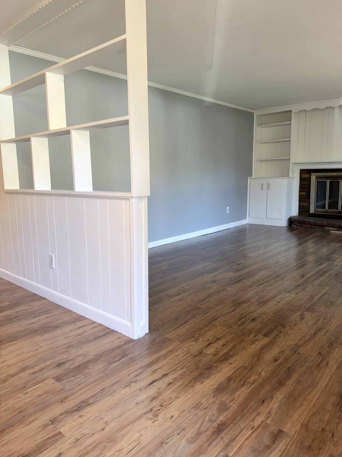 235 Arrowhead Drive Hyannis MA 02601