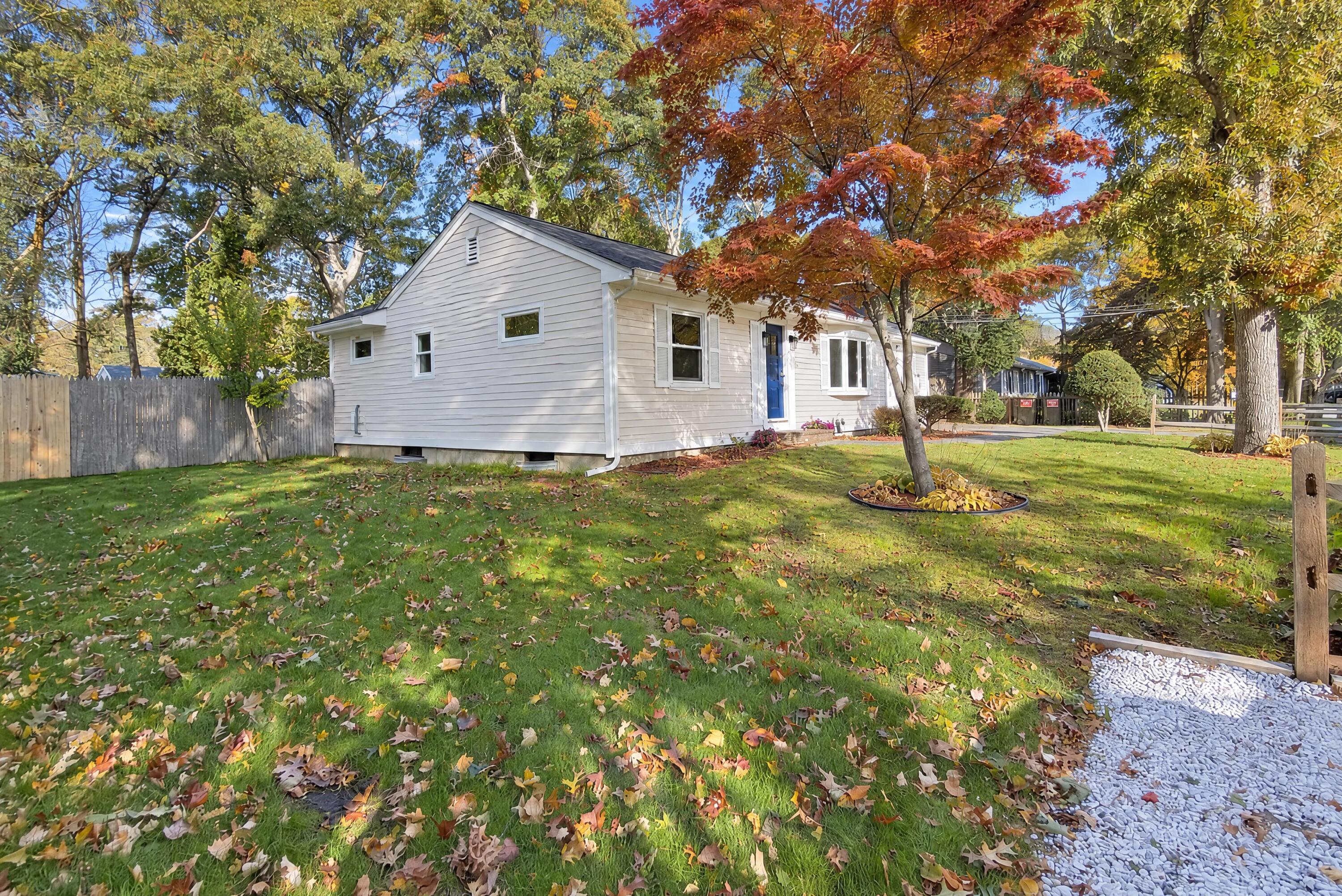 235 Arrowhead Drive Hyannis MA 02601