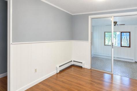 235 Arrowhead Drive Hyannis MA 02601