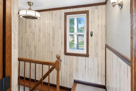 235 Arrowhead Drive Hyannis MA 02601