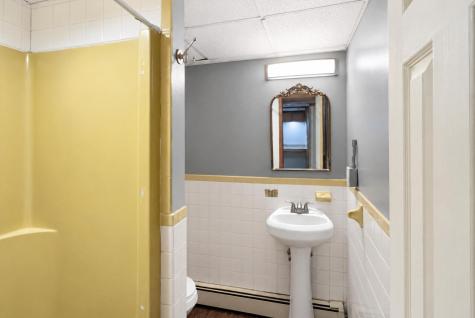 235 Arrowhead Drive Hyannis MA 02601
