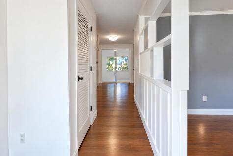 235 Arrowhead Drive Hyannis MA 02601