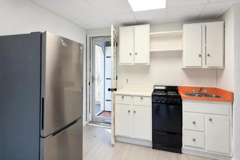 235 Arrowhead Drive Hyannis MA 02601