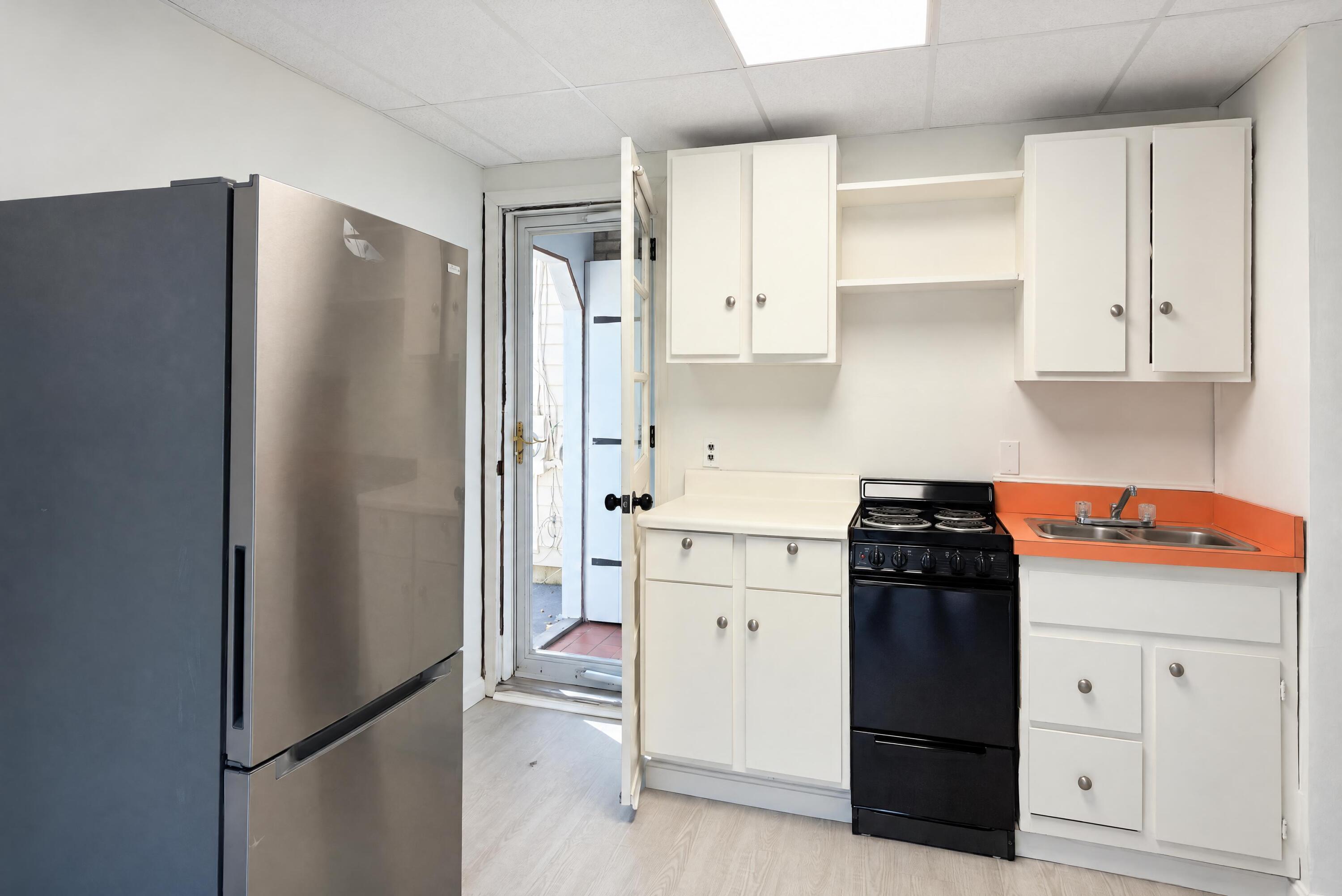 235 Arrowhead Drive Hyannis MA 02601