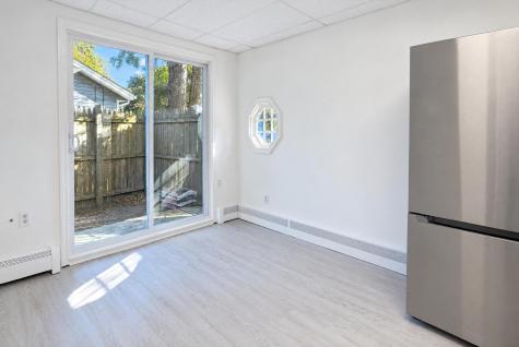 235 Arrowhead Drive Hyannis MA 02601