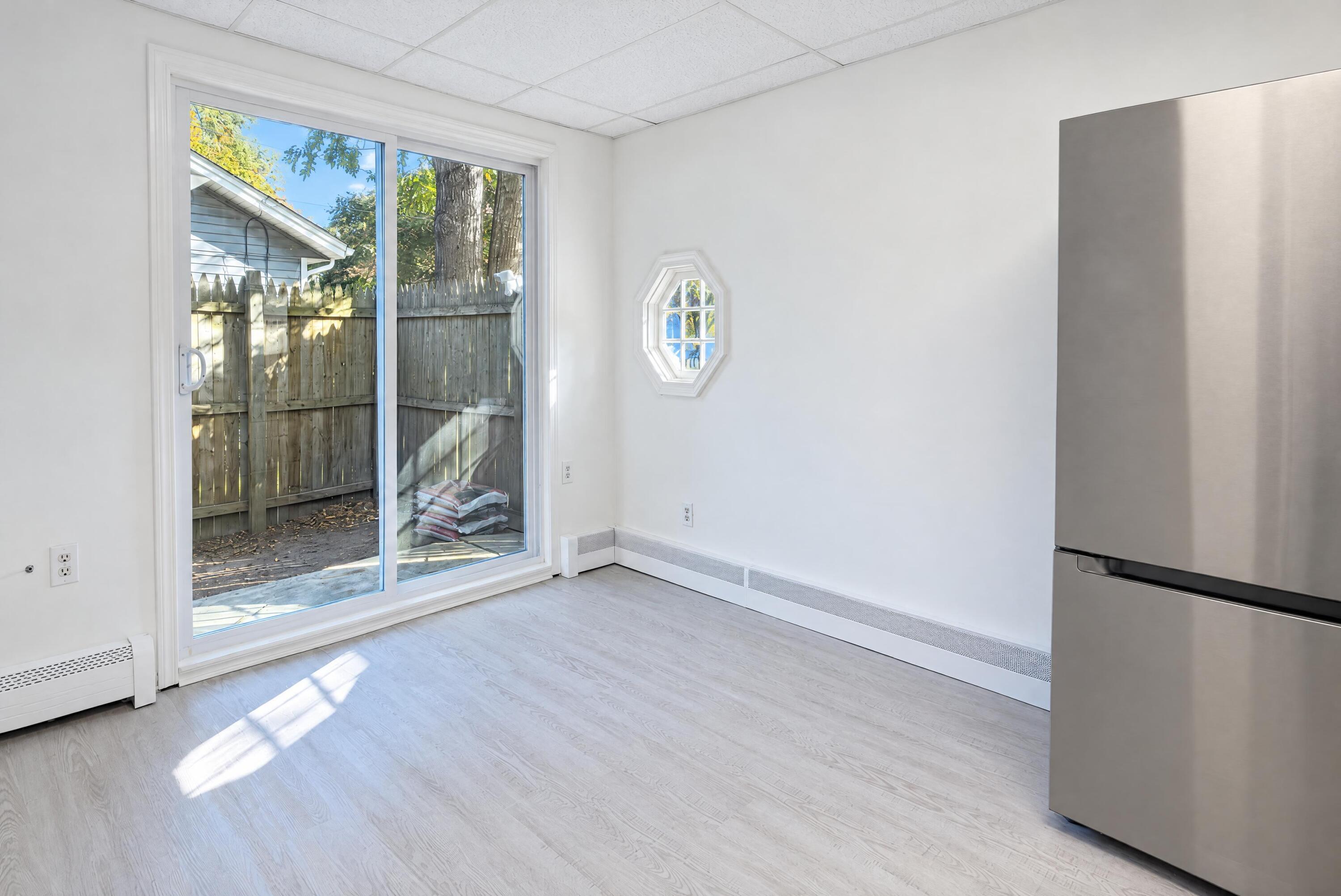 235 Arrowhead Drive Hyannis MA 02601