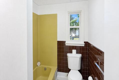 235 Arrowhead Drive Hyannis MA 02601